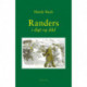 Randers i digt og dåd