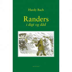 Randers i digt og dåd