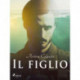 Il figlio