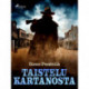 Taistelu kartanosta