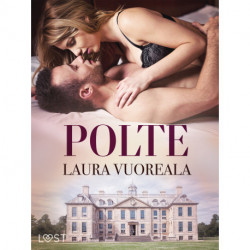Polte