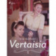 Vertaisia