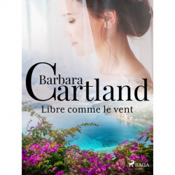 Libre comme le vent