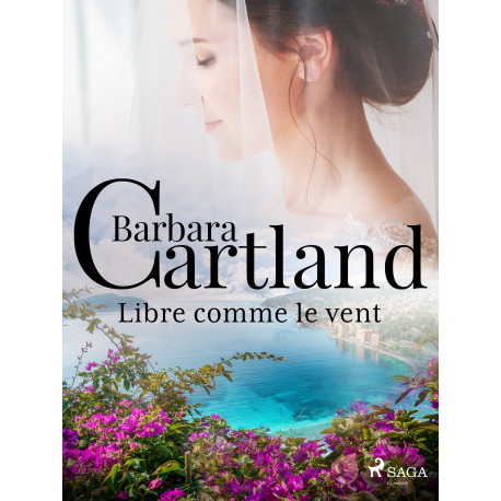 Libre comme le vent