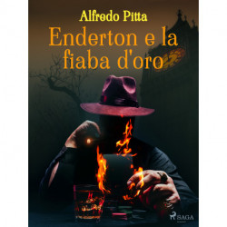Enderton e la fiaba d'oro