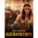 Geronimo