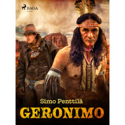 Geronimo