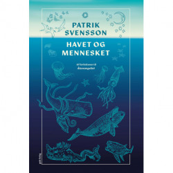Havet og mennesket