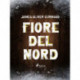 Fiore del Nord