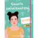 Suurin salaisuuteni – Astrid