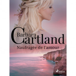 Naufragée de l'amour