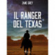 Il ranger del Texas