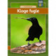 Kloge fugle