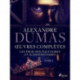 Œuvres complètes - tome 1 - Les Trois Mousquetaires et autres histoires