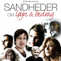 Sandheder om løgn og bedrag
