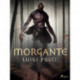 Morgante