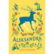 Aleksandra