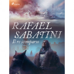 Il re scomparso