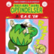 Bastians skøre opfindelser -3: G.A.G.'en