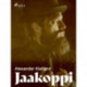 Jaakoppi