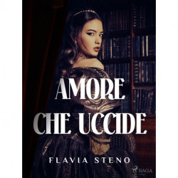 Amore che uccide