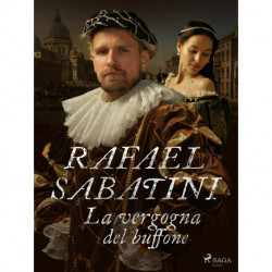 La vergogna del buffone