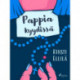 Pappia kyydissä