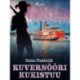 Kuvernööri kukistuu
