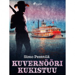 Kuvernööri kukistuu