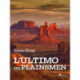 L'ultimo dei Plainsmen
