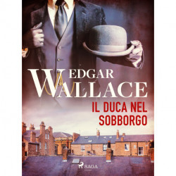 Il duca nel sobborgo