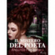 Il mistero del poeta