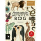 Animalium Aktivitetsbog