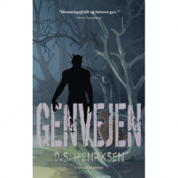 Genvejen