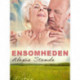 Ensomheden – erotisk novelle