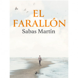 El farallón