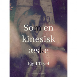 Som en kinesisk æske