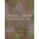 Psykologiske undersøgelser