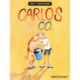 Carlos & Co.