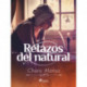 Retazos del natural