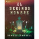 El segundo nombre