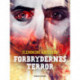 Forbrydernes terror