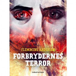 Forbrydernes terror