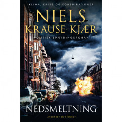 Nedsmeltning