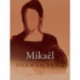 Mikaël