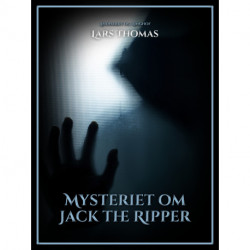 Mysteriet om Jack the Ripper