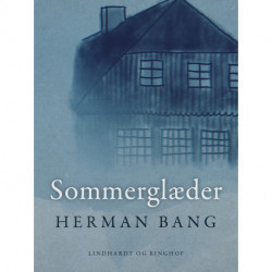 Sommerglæder