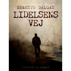 Lidelsens vej