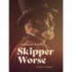 Skipper Worse