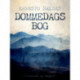 Dommedags bog